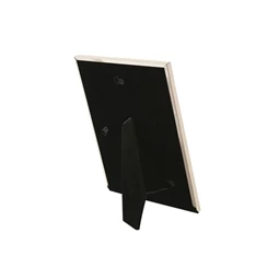 Képkeret 20,4x1x25,4 cm