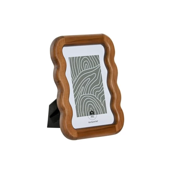 Képkeret 13x1,5x18 cm