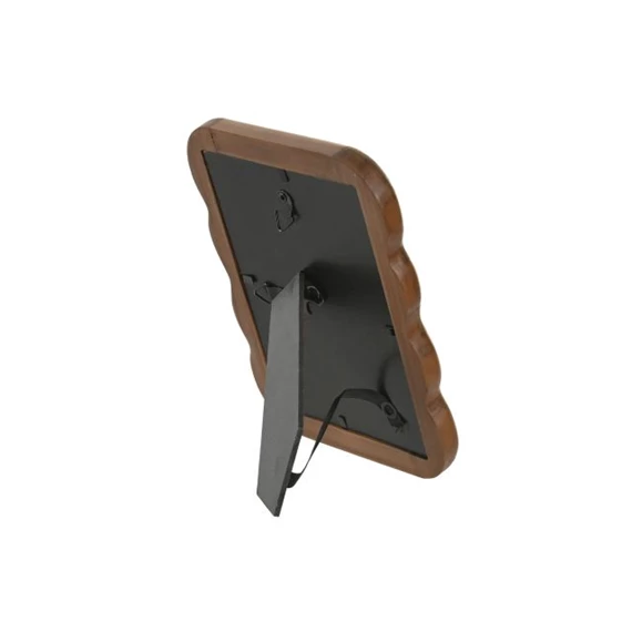 Képkeret 13x1,5x18 cm