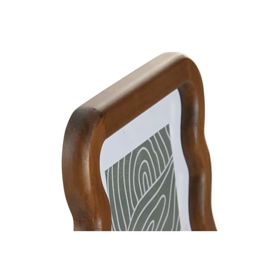 Képkeret 16x1,5x21 cm