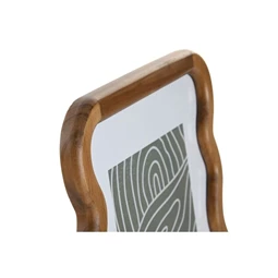 Képkeret 23x1,5x28 cm