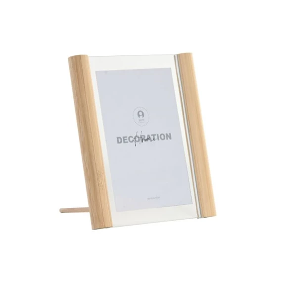 Képkeret 15,5x9x18 cm