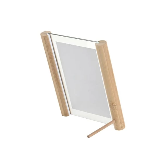 Képkeret 15,5x9x18 cm