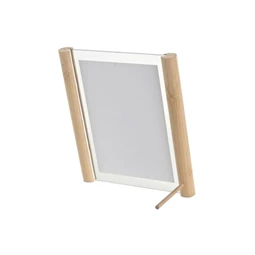 Képkeret 19x9x21 cm