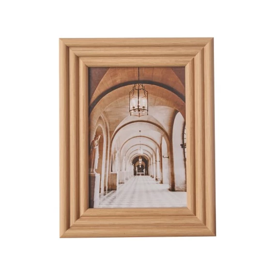 Képkeret 18,5x23,5 cm