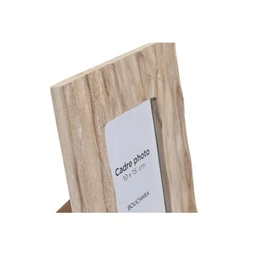 Képkeret 19x2x24 cm