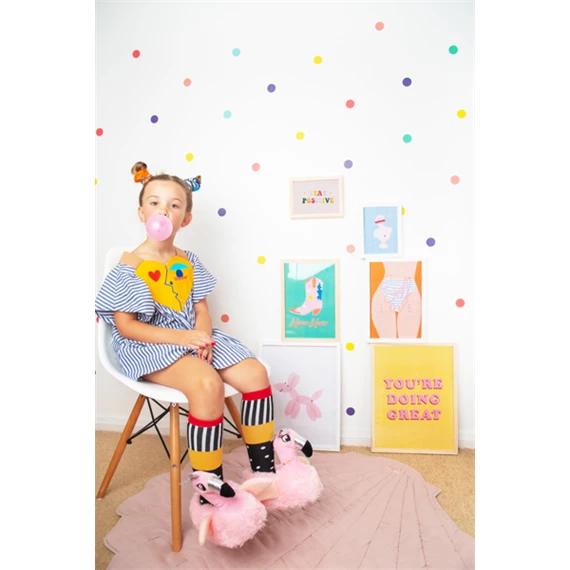 Képkeret fehér 13x18 cm