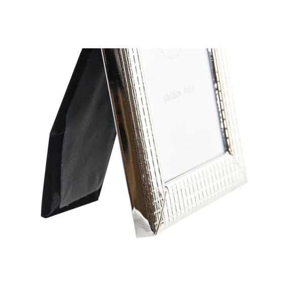 Képkeret 12x2x17 cm