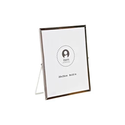 Képkeret 21x2x26 cm