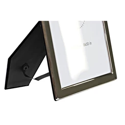 Képkeret 23x2x28 cm