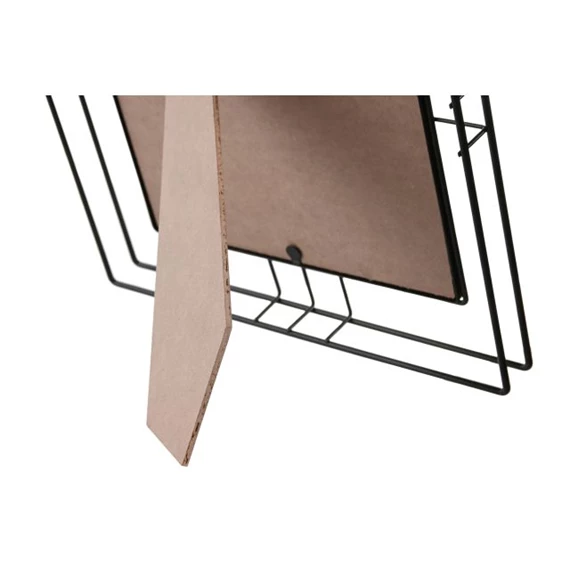 Képkeret 27,5x2,5x32,5 cm