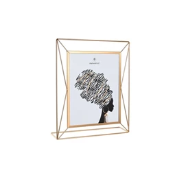 Képkeret 28x5,5x33 cm