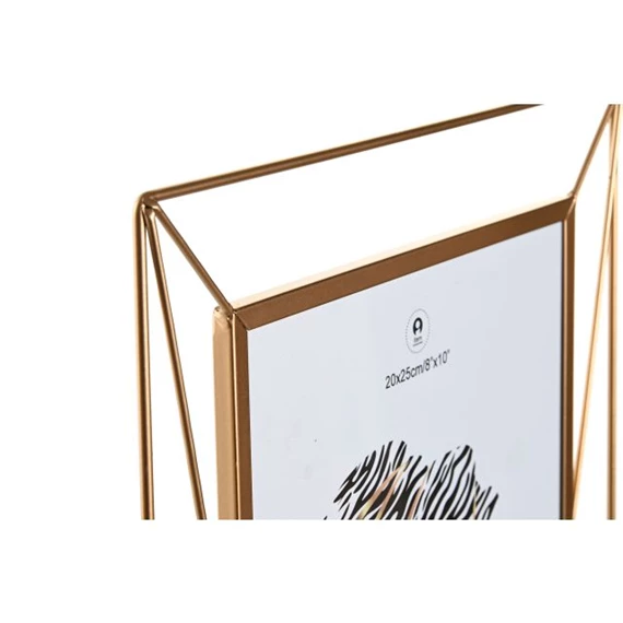 Képkeret 28x5,5x33 cm