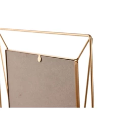 Képkeret 28x5,5x33 cm