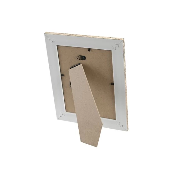 Képkeret 18,5x2x23,5 cm 4 féle