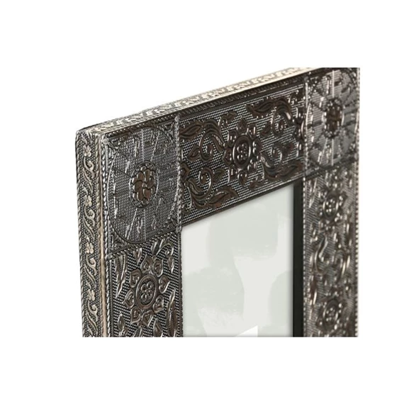 Képkeret jóga mintás 20x1x25 cm