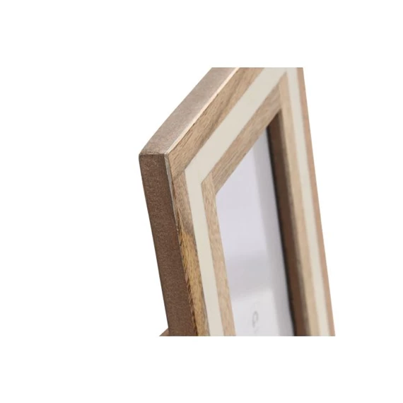 Képkeret 17x1,8x21,5 cm