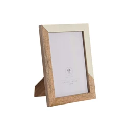 Képkeret 19x1,8x23 cm