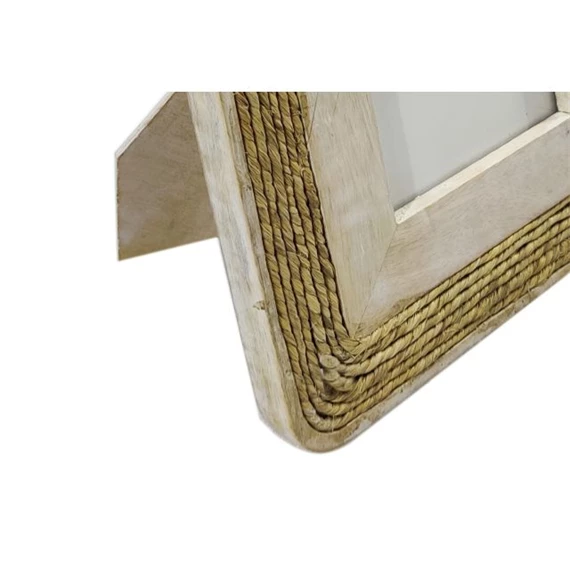 Képkeret 20x2x30 cm