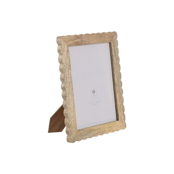 Képkeret 21x1,8x25 cm