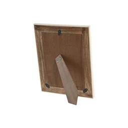 Képkeret 21x1,8x26 cm