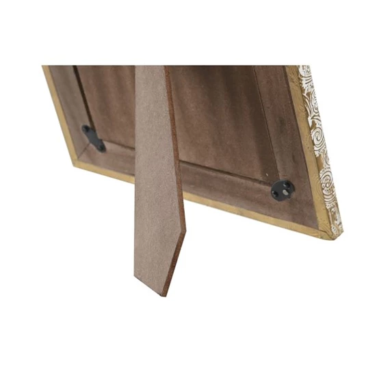 Képkeret 22x1,5x27 cm 2 féle