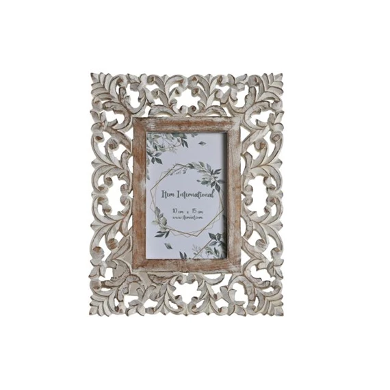 Képkeret 21x1,5x26 cm