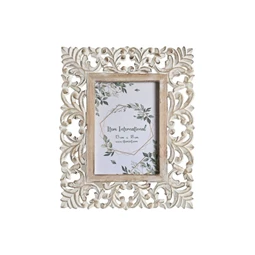 Képkeret 23x1,5x29 cm