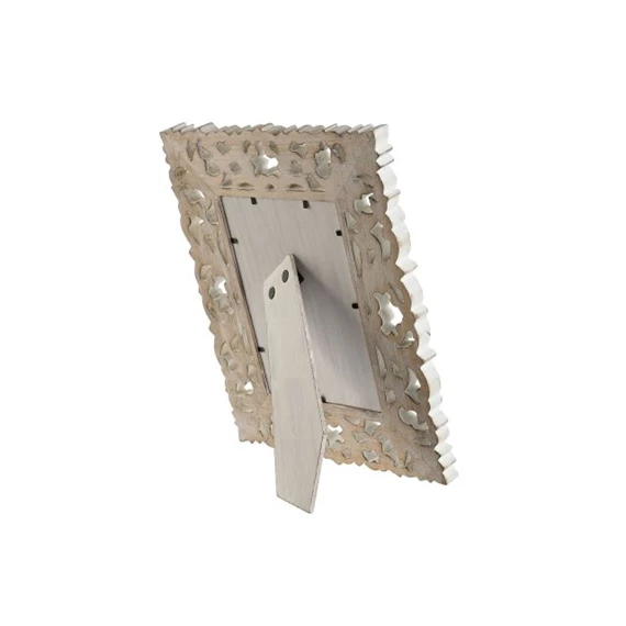 Képkeret 23x1,5x29 cm