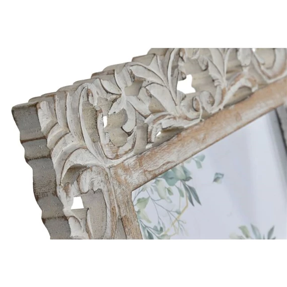 Képkeret 28x1,5x34 cm