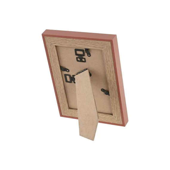 Képkeret 15x2x20 cm 2 féle