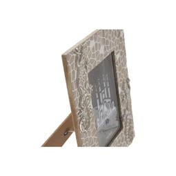 Képkeret 18x1x23 cm