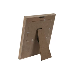 Képkeret 20x1,5x22 cm