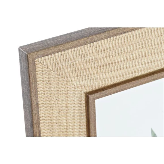 Képkeret 29x1,5x34 cm