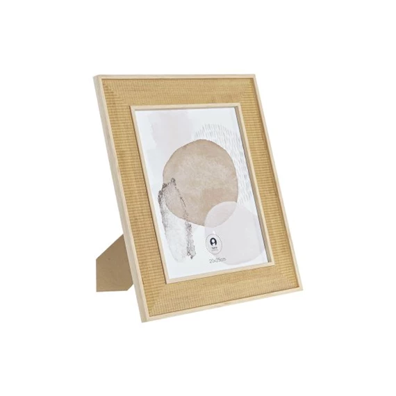 Képkeret 29x1,5x34 cm