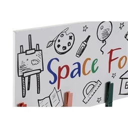 Képkeret 80x22x2,2 cm