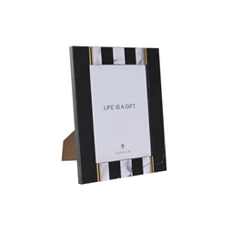 Képkeret 20,8x1,5x25,8 cm