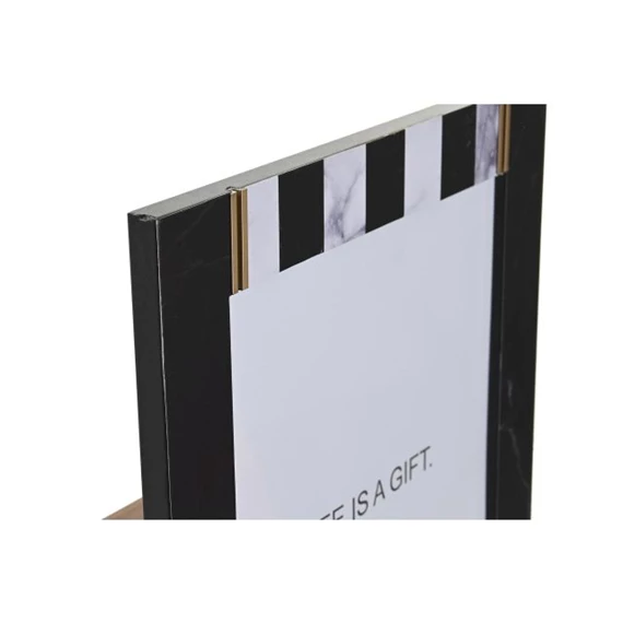 Képkeret 25,8x1,5x30,8 cm