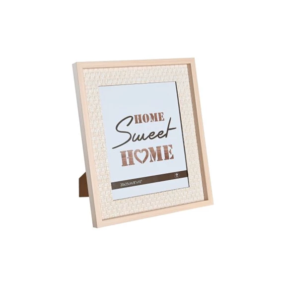 Képkeret 28,5x2,5x33,5 cm