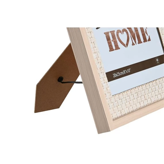 Képkeret 28,5x2,5x33,5 cm