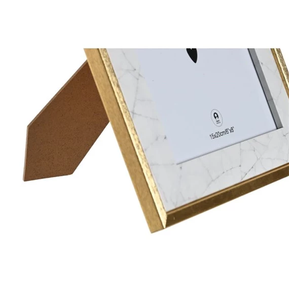 Képkeret 21x1,2x26 cm