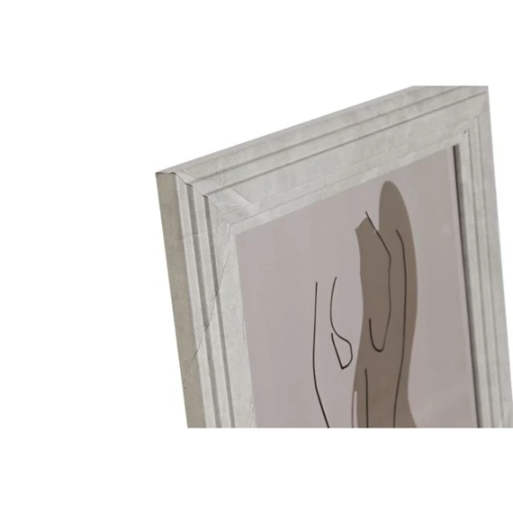 Képkeret 26x1,8x31 cm