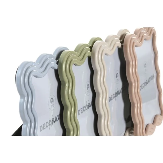 Képkeret 16x2,5x21,5 cm 4 féle