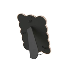 Képkeret 16x2,5x21,5 cm 4 féle