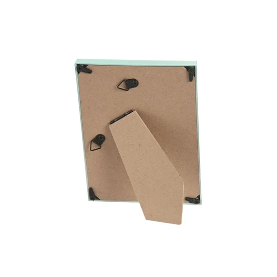 Képkeret 12x1,5x16,4 cm 3 féle