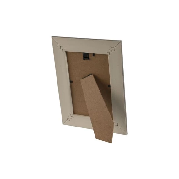 Képkeret 16,4x1,8x21,4 cm