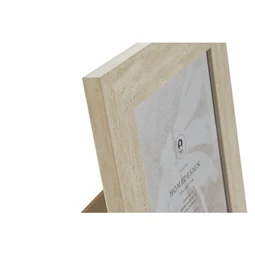 Képkeret 18,5x3x23,5 cm 4 féle