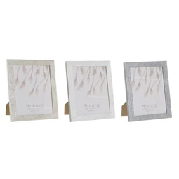 Képkeret 24,5x2x29,5 cm 3 féle