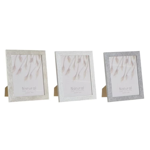 Képkeret 24,5x2x29,5 cm 3 féle