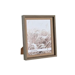 Képkeret 25x3,5x30 cm